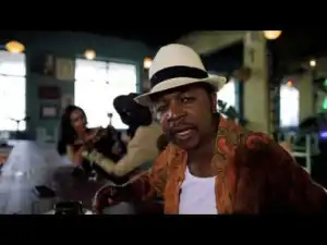Video: Oskido – Pepereza ft. McKenzie & Dr Moruti
